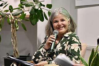 Julia Franck 03