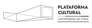 Logo Plataforma Cultural
