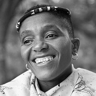Profile Photo of Mphatheleni Makaulule