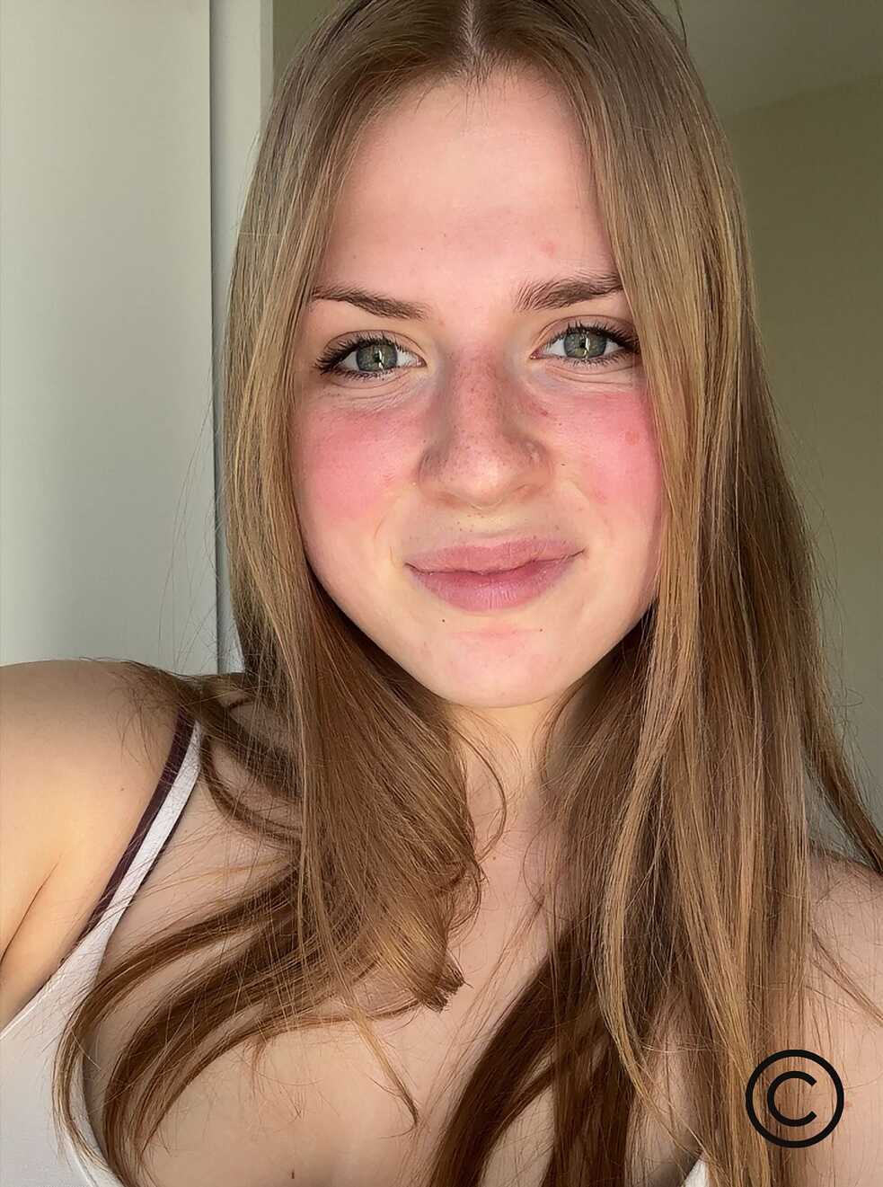 Aiva Rabāce
