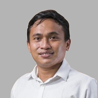 Leonardus Dianprastiawan 