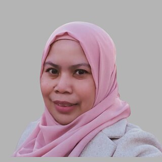 Siti Samsiah 