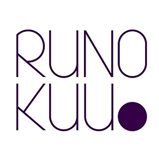 Runokuu 2026