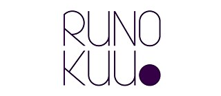 Runokuu 2026