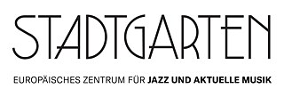 Logo Stadtgarten