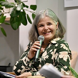 Julia Franck qd