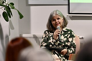 Julia Franck 01