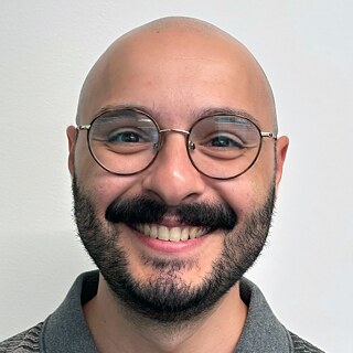 Tyler Simeone