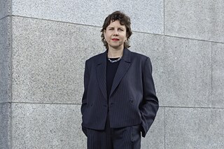 Gitte Zschoch