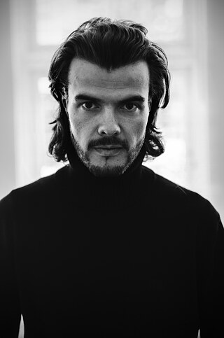 Michael Kofler, Porträt