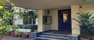 GI Pune