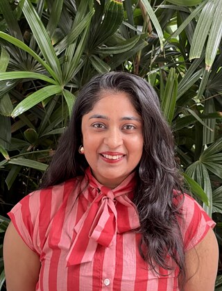 Priyam Gupta