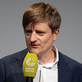 Konrad Siller