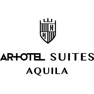 ARTOTEL Suites Aquila Bandung