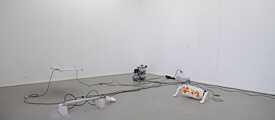 Paracetamol Overclock