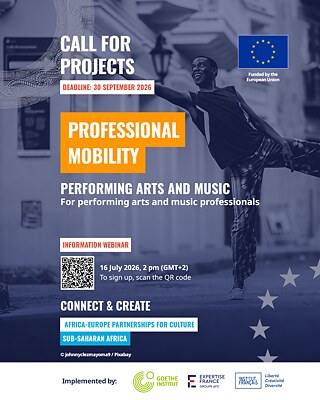 Additional HUB FESTIVALS  2026