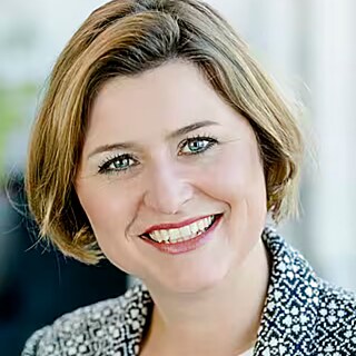 Katharina Rubin-Roth