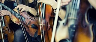 Konzert