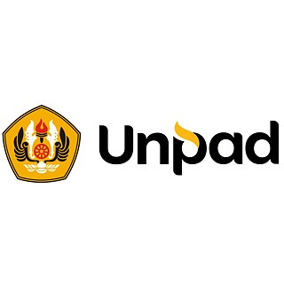 UNPAD