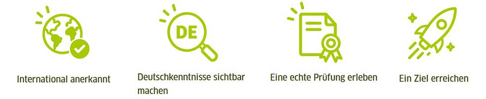 Prüfung