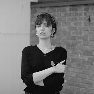 Lavinia Xausa