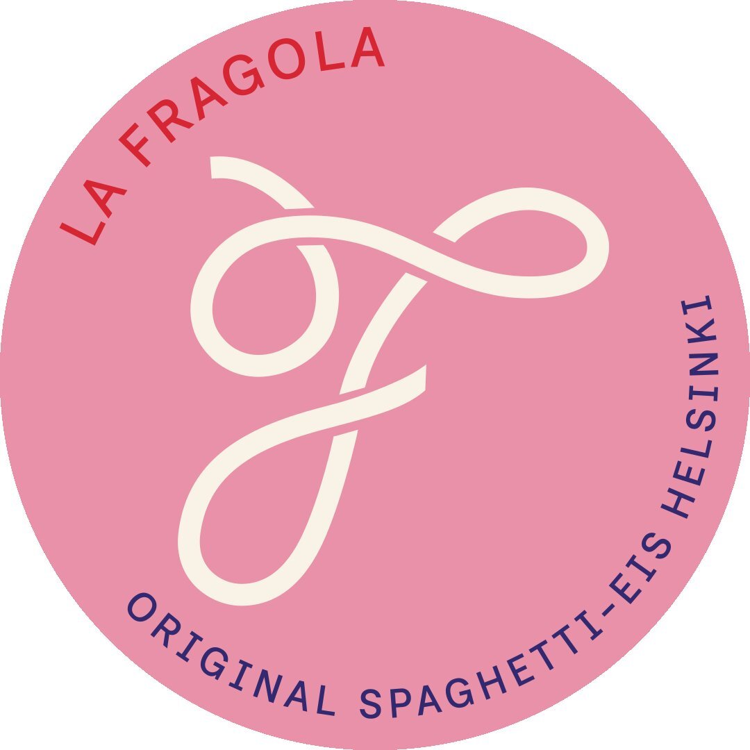 La Fragola