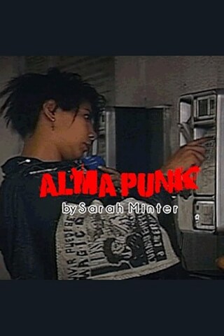 Alma_Punk_Cartel