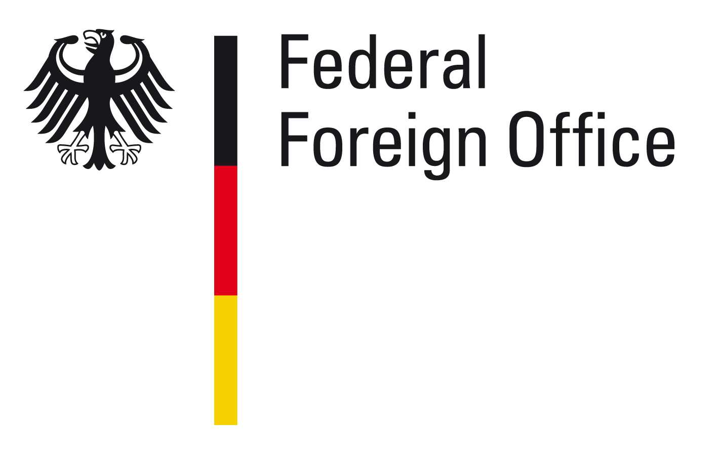 Federal Foreign Office