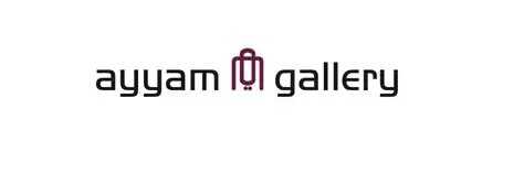Ayyam Gallery
