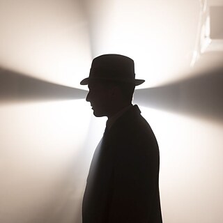 Babylon Berlin