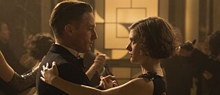 Babylon Berlin