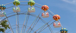 Carousel