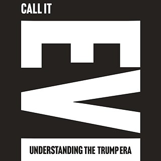 Call it Evil