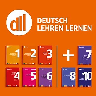 DLL Angebot 