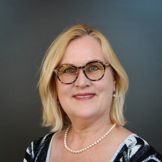 Eva Hackenberg