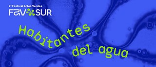 Banner Ausschreibung FAVsur