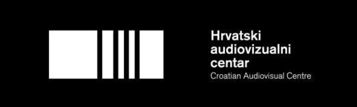 Hrvatski audiovizualni centar