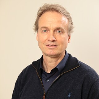 Jan Hillesheim