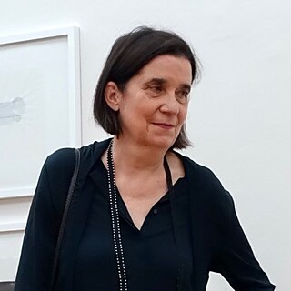 Kirsten Jäschke