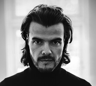 Michael Kofler