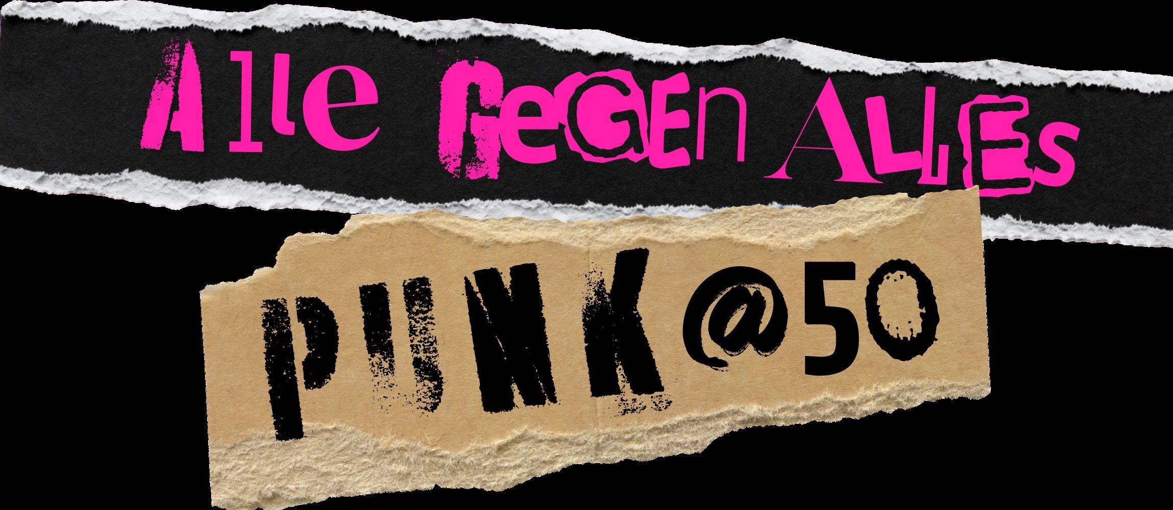 Alle gegen Alles