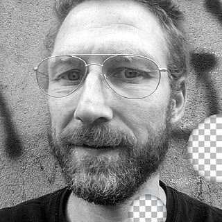  Moritz Liebig