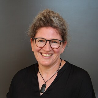 Mareike Schmidt