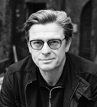 Henk Handloegten