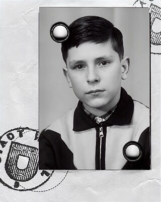Michael Synowzik