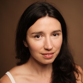 Zuzana Smetáčková