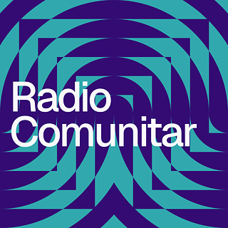 Community Radio