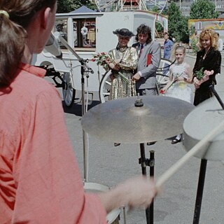 Sperrmüll (quadratisch)