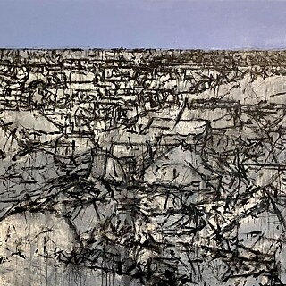 Courtesy of Tammam Azzam