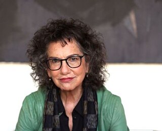 Susan Neiman